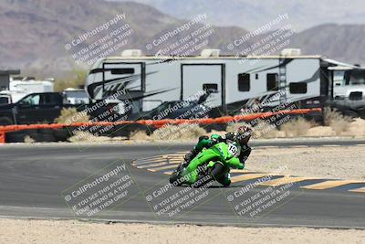 media/Apr-27-2025-BRL Bagger Racing League (Sun) [[7a5f00f0a5]]/4-Twins Unlimited and SBK Race/